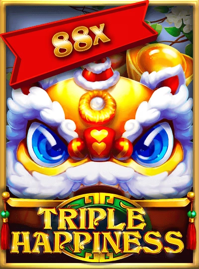 inle999