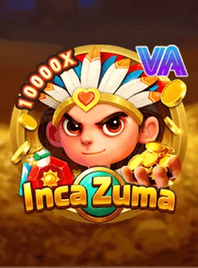 inle999 inle999