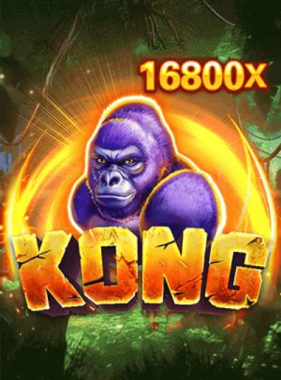 inle999 inle999